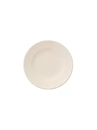 VILLEROY & BOCH | Assiette à pain 16cm "For Me" | Blanc