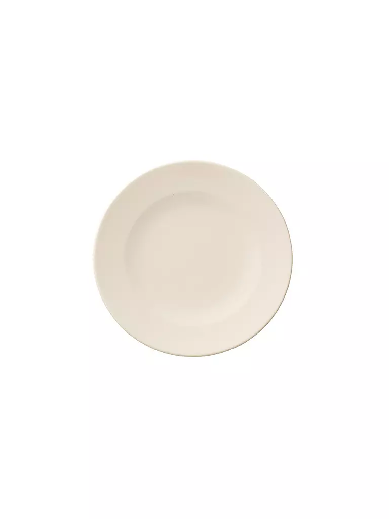 VILLEROY & BOCH | Assiette à pain 16cm "For Me" | Blanc