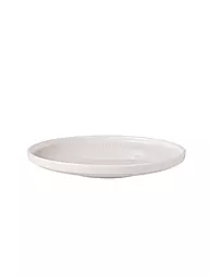 VILLEROY & BOCH | Assiette à pain AFINA 17cm | Blanc