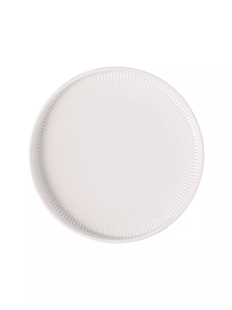VILLEROY & BOCH | Assiette à pain AFINA 17cm | 
