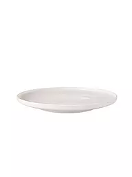 VILLEROY & BOCH | Assiette à petit-déjeuner AFINA 22cm | Blanc