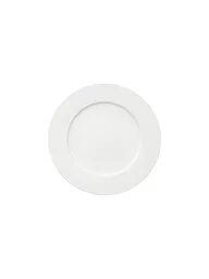 VILLEROY & BOCH | Assiette gourmande "Royal" 30 cm | Blanc