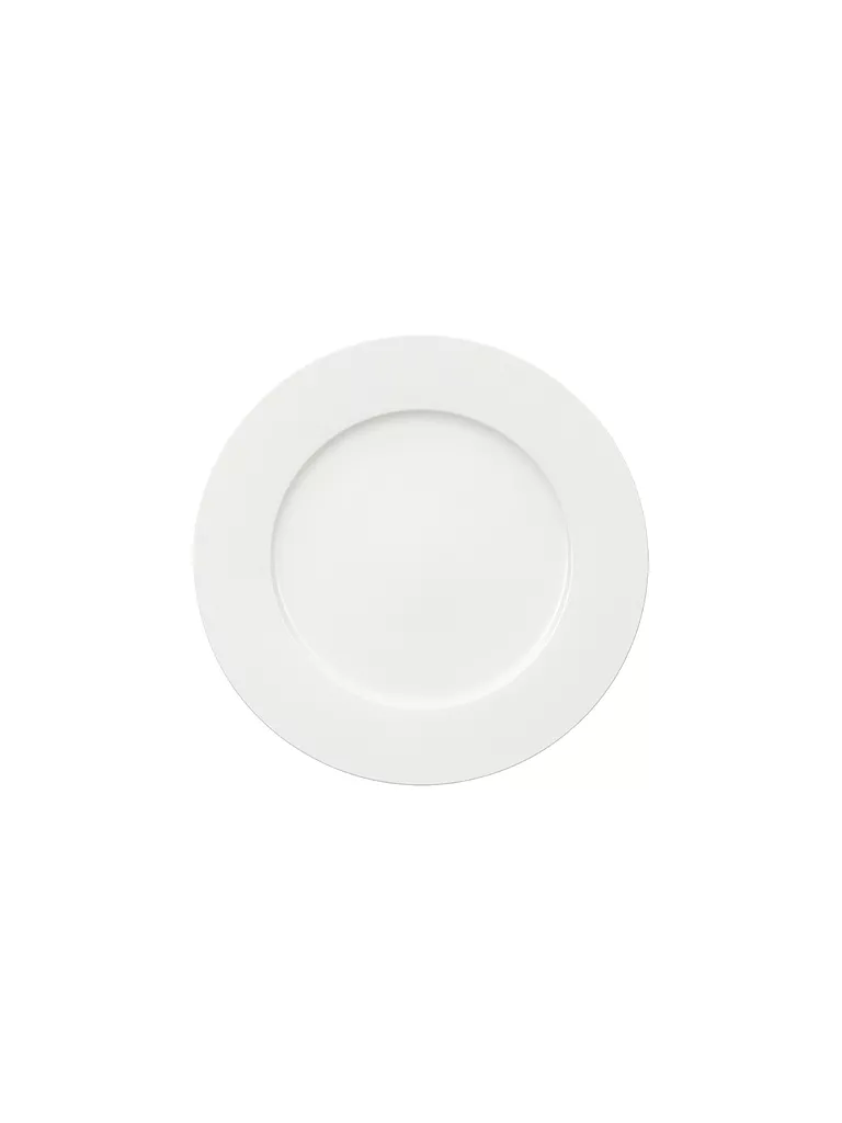 VILLEROY & BOCH | Assiette gourmande "Royal" 30 cm | weiss