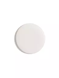 VILLEROY & BOCH | Assiette plate AFINA 27cm | Blanc