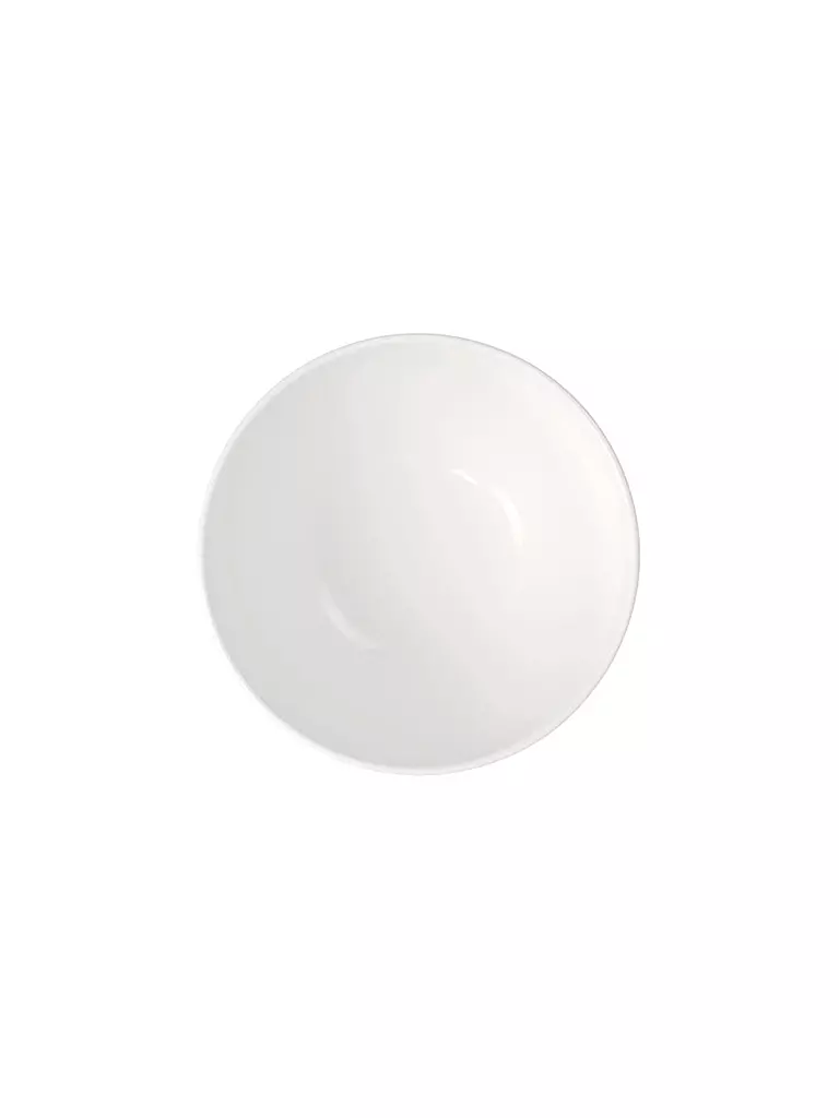 VILLEROY & BOCH | Bol à céréales 0,75 l FLEUR CASSIS | rosa