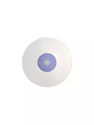 VILLEROY & BOCH | Bol 24cm FLEUR COLEUR | Multicolore