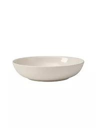VILLEROY & BOCH | Bol 38cm "For Me" | Blanc