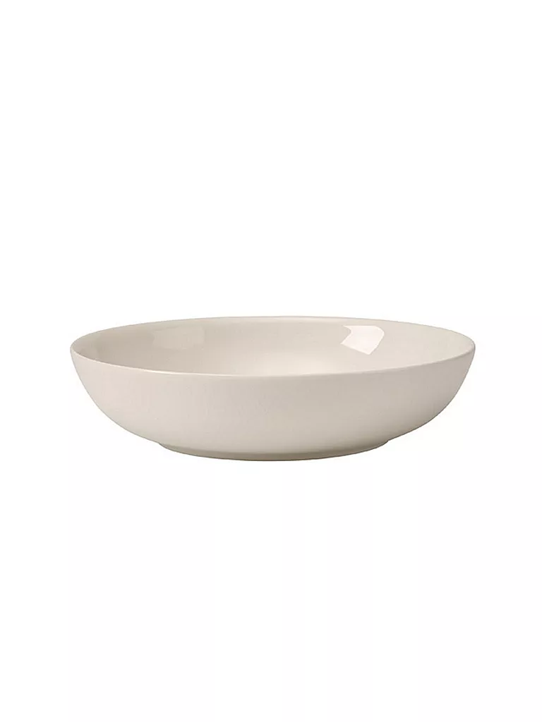 VILLEROY & BOCH | Bol 38cm "For Me" | Blanc