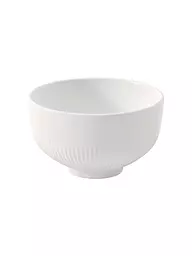 VILLEROY & BOCH | Bol AFINA 11cm | Blanc
