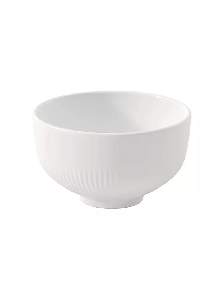 VILLEROY & BOCH | Bol AFINA 11cm | weiss