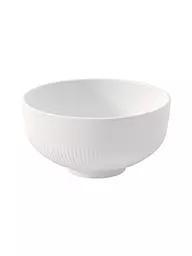 VILLEROY & BOCH | Bol AFINA 13cm | Blanc