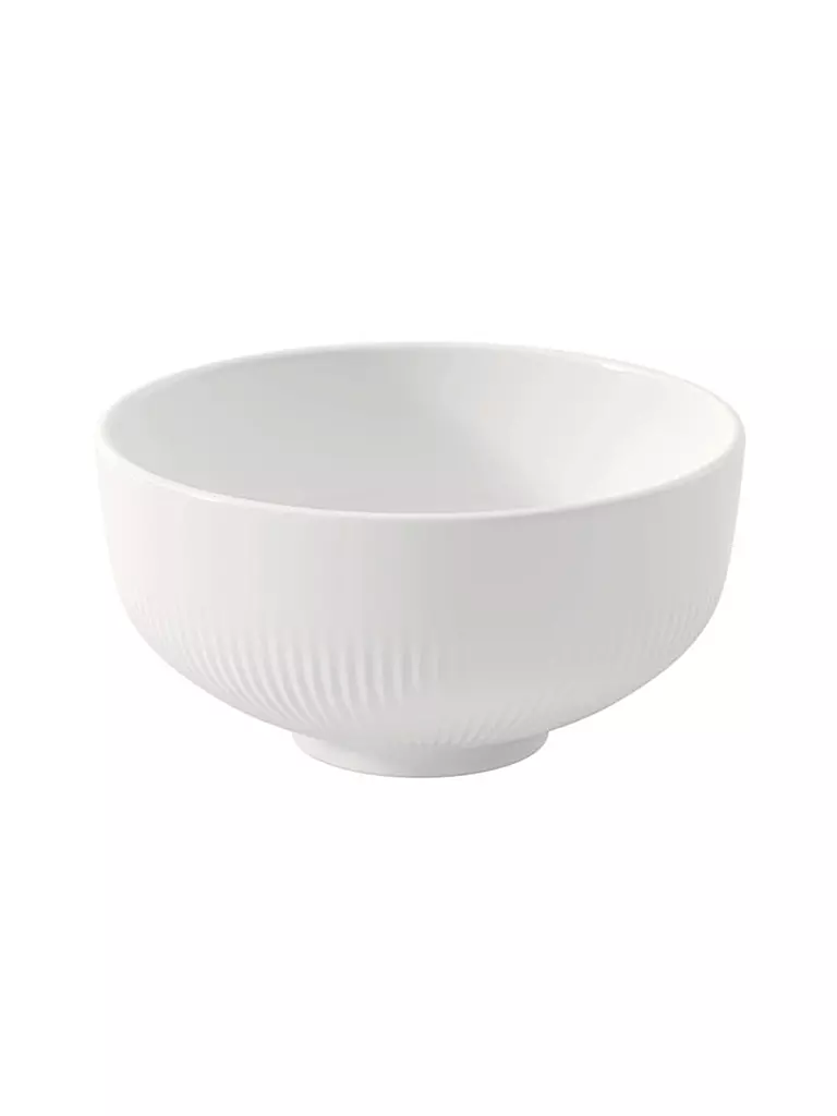 VILLEROY & BOCH | Bol AFINA 13cm | weiss