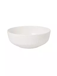 VILLEROY & BOCH | Bol AFINA 15cm | Blanc