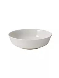VILLEROY & BOCH | Bol For Me 0,8l | Blanc