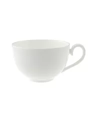 VILLEROY & BOCH | Cafe au lait-Obertasse "Royal" 0,40l | Blanc