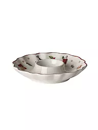 VILLEROY & BOCH | Coquetier "Toy's Delight" | Multicolore