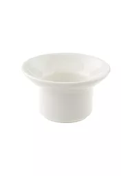VILLEROY & BOCH | Coquetier « Royal » | Blanc