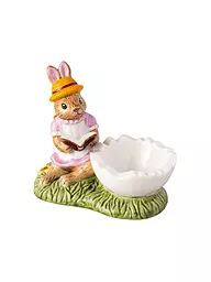 VILLEROY & BOCH | Coquetier annuel Édition Pâques 2025 | Multicolore