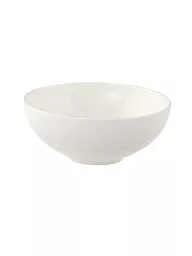 VILLEROY & BOCH | Coupe à dessert "Royal" 13cm | Blanc