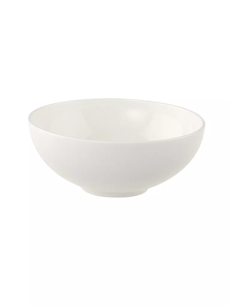 VILLEROY & BOCH | Coupe à dessert "Royal" 13cm | weiss