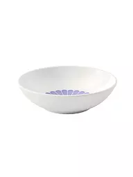 VILLEROY & BOCH | Coupe à dessert 13cm FLEUR VERT | Lilas