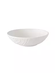 VILLEROY & BOCH | Coupe à dessert 13cm MANUFACTURE Rockblanc | Blanc