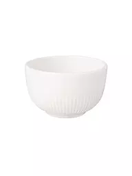 VILLEROY & BOCH | Dippschälchen AFINA 8,5cm | Blanc