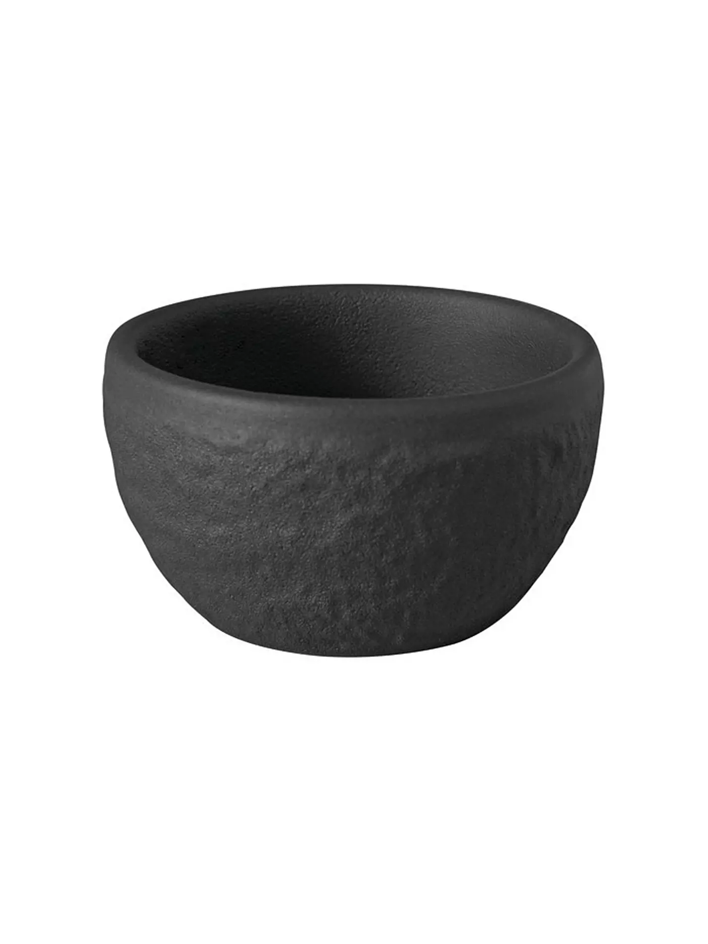 image_