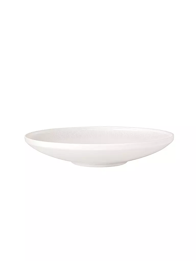 VILLEROY & BOCH | Grand bol à soupe AFINA 29 cm | weiss