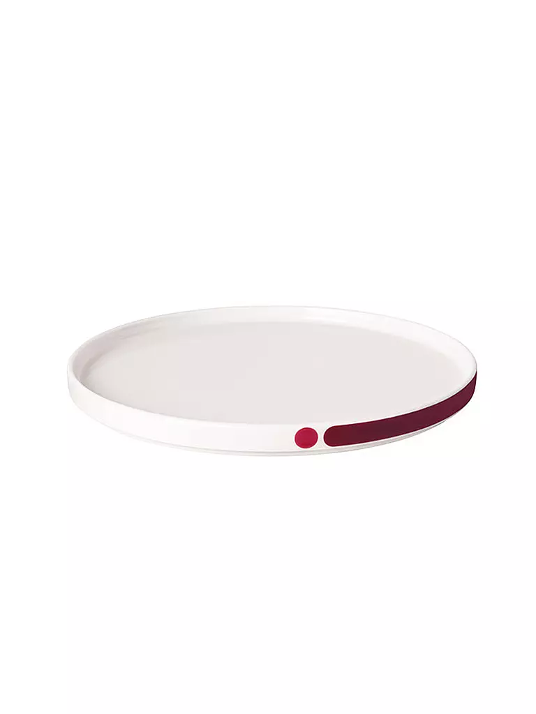 VILLEROY & BOCH | La Boule MIAMI ICONIC 7 pièces | Multicolore