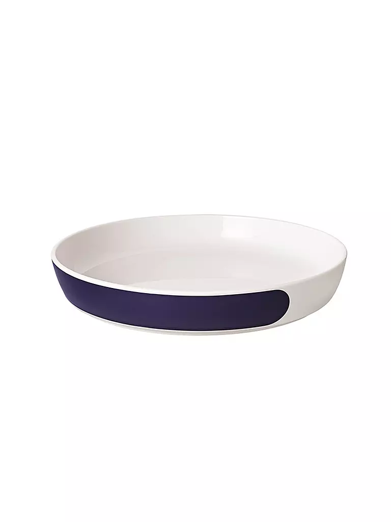 VILLEROY & BOCH | La Boule MIAMI ICONIC 7 pièces | Multicolore