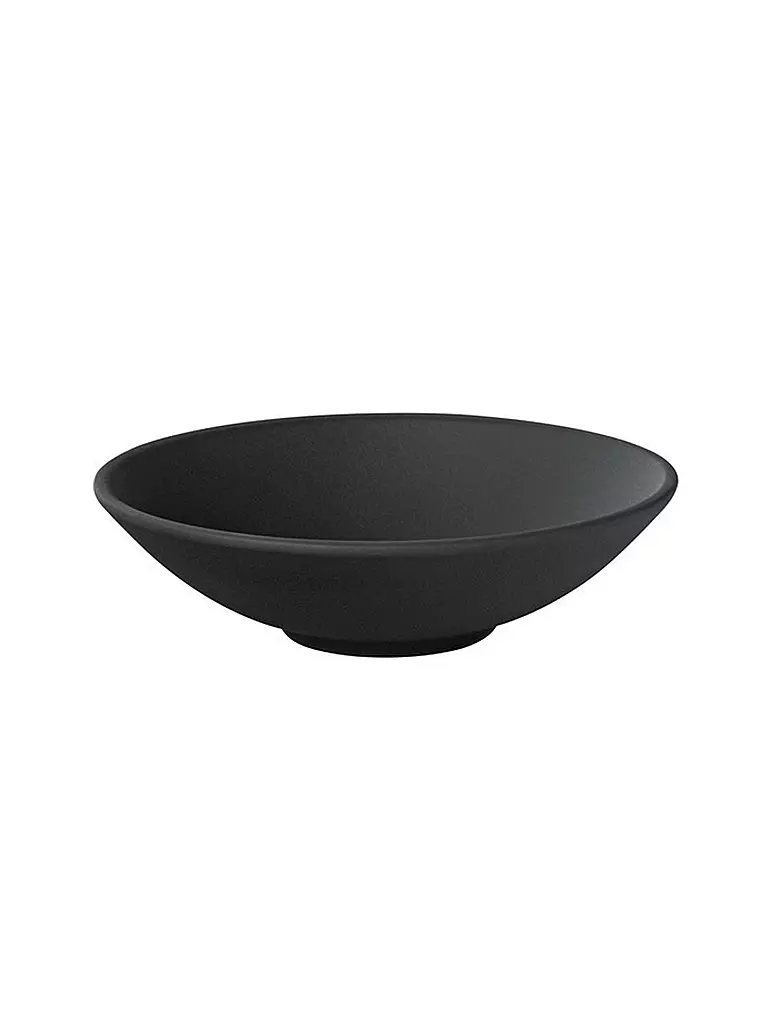 VILLEROY & BOCH | La Petite Boule BLACK ICONIC 5 pièces | Noir