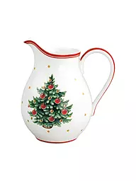 VILLEROY & BOCH | Milchkännchen 0,5l "Toy's Delight" | Multicolore