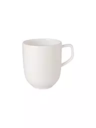VILLEROY & BOCH | Mug AFINA 0,3 l | Blanc