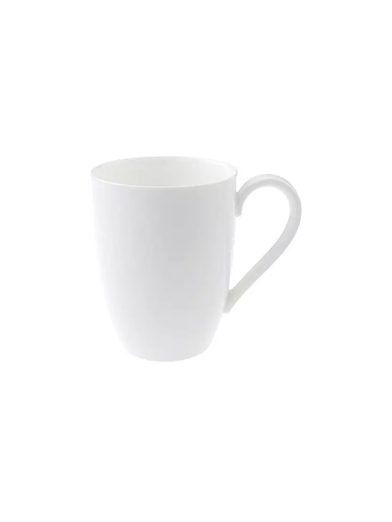 VILLEROY & BOCH | Mug avec anse "Royal" 0,35l | weiss