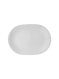 VILLEROY & BOCH | Multifonction Teller For Me | Blanc