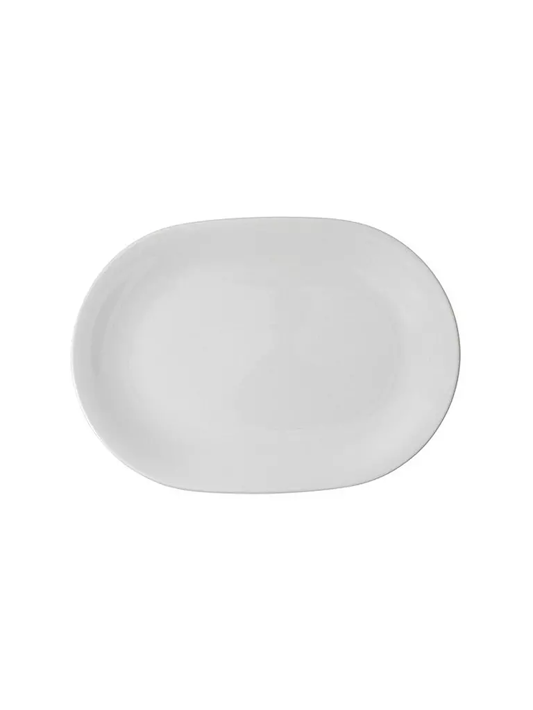 VILLEROY & BOCH | Multifonction Teller For Me | weiss