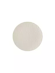 VILLEROY & BOCH | Plat à pizza "Manufacture Rock" 32cm (Blanc) | Blanc