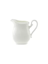 VILLEROY & BOCH | Pot à lait "Royal" 0,25 l | Blanc