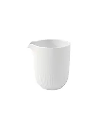 VILLEROY & BOCH | Pot à lait AFINA 0,17 | Blanc