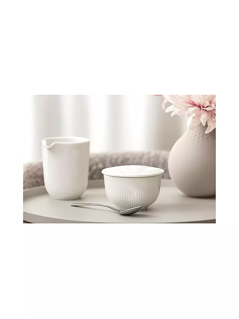 VILLEROY & BOCH | Pot à lait AFINA 0,17 | 
