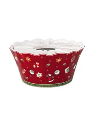 VILLEROY & BOCH | Réchaud 16cm Toy's Delight | Multicolore