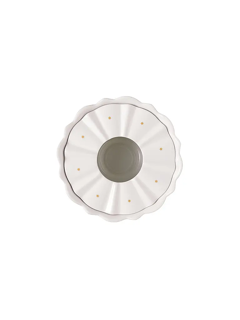 VILLEROY & BOCH | Réchaud 16cm Toy's Delight | Multicolore