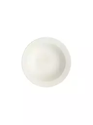 VILLEROY & BOCH | Saladier "Royal" 20 cm | Blanc