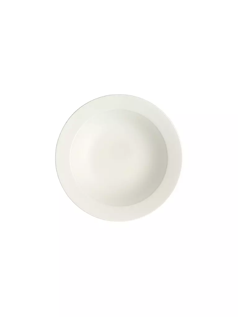 VILLEROY & BOCH | Saladier "Royal" 20 cm | weiss