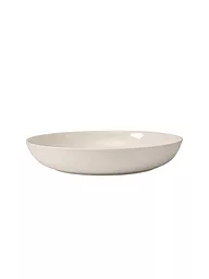 VILLEROY & BOCH | Saladier 19cm "For Me" | Blanc