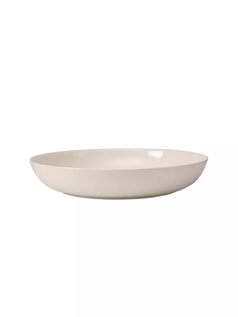 VILLEROY & BOCH | Saladier 19cm "For Me" | weiss