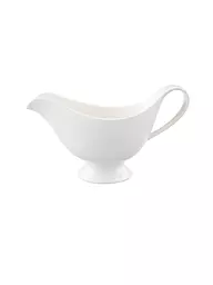 VILLEROY & BOCH | Saucière For Me 21cm | Blanc