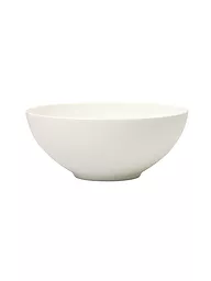 VILLEROY & BOCH | Schälchen "Royal" 15cm | Blanc