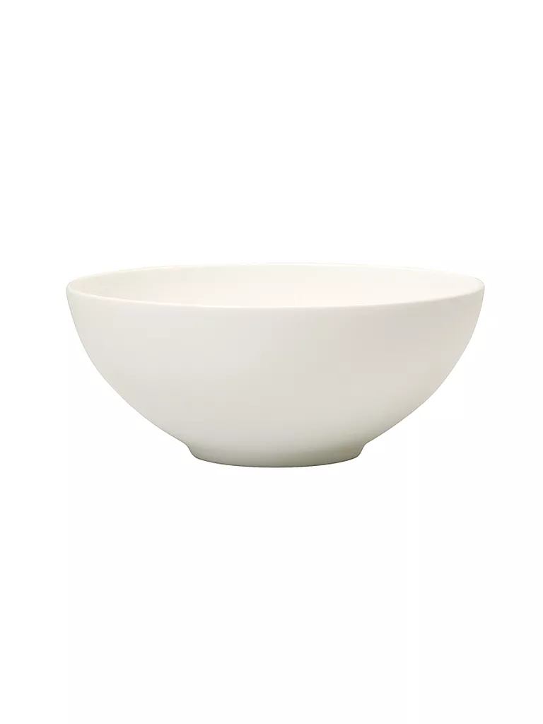 VILLEROY & BOCH | Schälchen "Royal" 15cm | Blanc